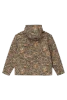 calvert-supply-western-camo-hooded-puffer-jacket