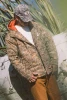 calvert-supply-western-camo-hooded-puffer-jacket