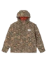 calvert-supply-western-camo-hooded-puffer-jacket