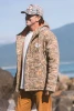 calvert-supply-western-camo-hooded-puffer-jacket