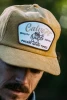 calvert-supply-western-mustard-cap