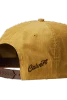 calvert-supply-western-mustard-cap