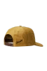 calvert-supply-western-mustard-cap