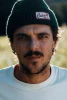 calvert-supply-western-forest-beanie