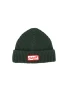 calvert-supply-western-forest-beanie