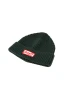 calvert-supply-western-forest-beanie