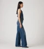 levis-ribcage-high-rise-wide-leg-mid-dark-washed-blue-denim-jean