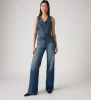levis-ribcage-high-rise-wide-leg-mid-dark-washed-blue-denim-jean