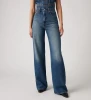 levis-ribcage-high-rise-wide-leg-mid-dark-washed-blue-denim-jean