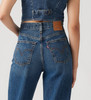levis-ribcage-high-rise-wide-leg-mid-dark-washed-blue-denim-jean