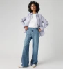 levis-cinch baggy-high-rise-wide-leg-mid-washed-blue-denim-jean