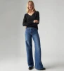 levis-318-shaping-wide-leg-mid-rise-mid-wash-blue-denim