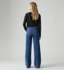 levis-318-shaping-wide-leg-mid-rise-mid-wash-blue-denim