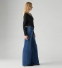 levis-318-shaping-wide-leg-mid-rise-mid-wash-blue-denim