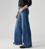levis-318-shaping-wide-leg-mid-rise-mid-wash-blue-denim