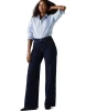 levis-318-shaping-wide-leg-mid-rise-dark-wash-blue-denim