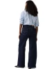 levis-318-shaping-wide-leg-mid-rise-dark-wash-blue-denim