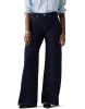 levis-318-shaping-wide-leg-mid-rise-dark-wash-blue-denim