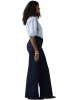 levis-318-shaping-wide-leg-mid-rise-dark-wash-blue-denim