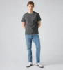 levi's-512-slim-taper-light-wash-blue-denim