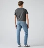 levi's-512-slim-taper-light-wash-blue-denim