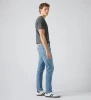 levi's-512-slim-taper-light-wash-blue-denim