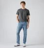 levi's-512-slim-taper-light-wash-blue-denim