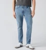levi's-512-slim-taper-light-wash-blue-denim