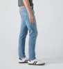 levi's-512-slim-taper-light-wash-blue-denim