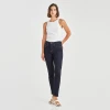 levis-311-shaping-skinny-dark-navy-denim