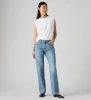levi's-501-'90s-mid-wash-blue-denim-jean