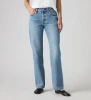levi's-501-'90s-mid-wash-blue-denim-jean