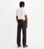 levis-555-relaxed-straight-washed-black-jean