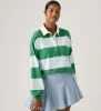 levi's-rugby-stripe-green-shirt