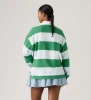 levi's-rugby-stripe-green-shirt