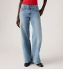 levi's-superlow-loose-straight-mid-wash-blue-denim-jean