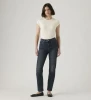 levi's-wedgie-slim-dark-blue-denim-jean