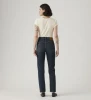levi's-wedgie-slim-dark-blue-denim-jean