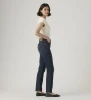 levi's-wedgie-slim-dark-blue-denim-jean