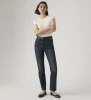 levi's-wedgie-slim-dark-blue-denim-jean