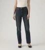 levi's-wedgie-slim-dark-blue-denim-jean