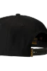 calvert-supply-black-trucker-cap