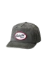 calvert-supply-washed-black-cap