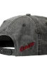 calvert-supply-washed-black-cap