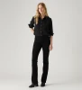 levis-mid-rise-black-denim-bootcut-jean