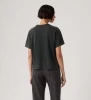 levis-vintage-washed-black-tee