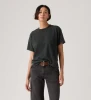 levis-vintage-washed-black-tee