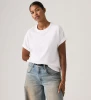 levis-vintage-white-tee