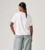 levis-vintage-white-tee