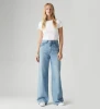 levis-cinch-baggy-mid-blue-denim-jean